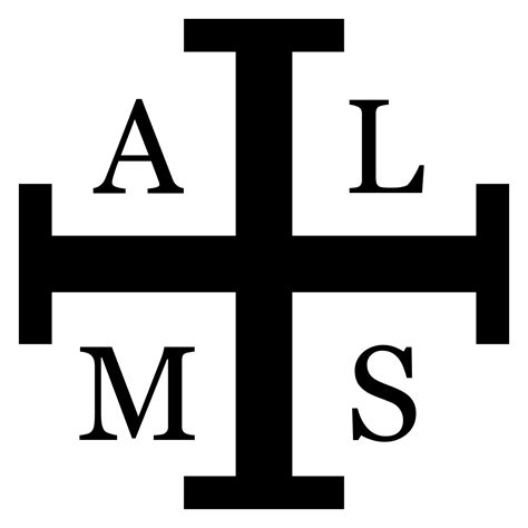 Arlington Latin Mass Society Una Voce Dc