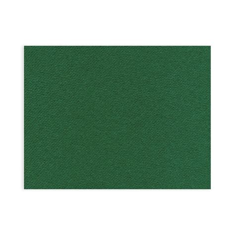 Plus 30x40 Color Verde Packservice Italia