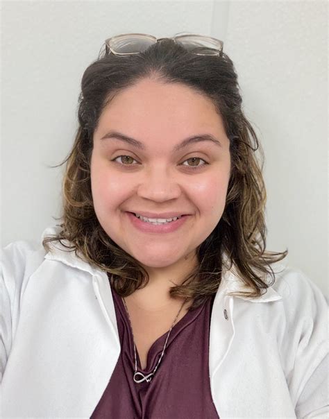 Grifols Knoxville - Plasma Donation Center - October’s International