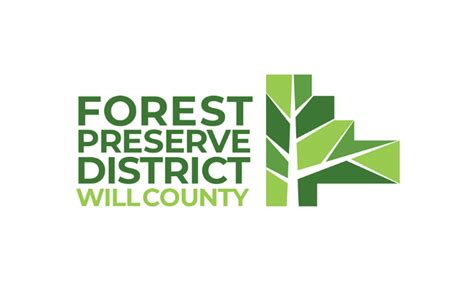 Forest Preserve District of Will County | KidsMatter