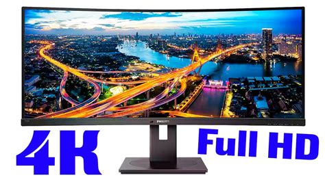 Как включить 4K разрешение на 1920x1080 мониторе - YouTube