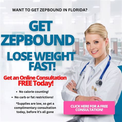 Zepbound For Weight Loss In Bayshore Gardens Fl Medical Weight Loss Doctor Angelic Lift