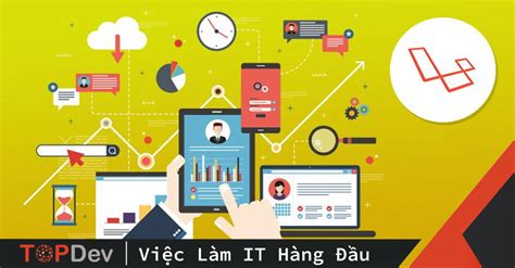 Chi tiết hơn 84 về mô hình 3 lớp trong laravel coedo vn