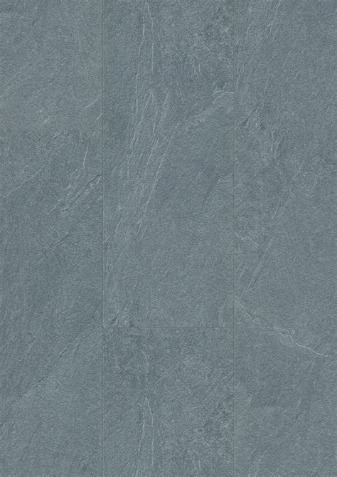 Pergo Original Excellence Light Grey Slate Laminate Flooring