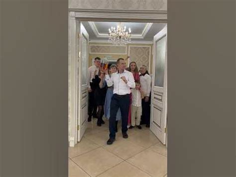 Юбилей 50 лет в Батырево, Чувашская республика #чуваши #чувашия #чуваш ...