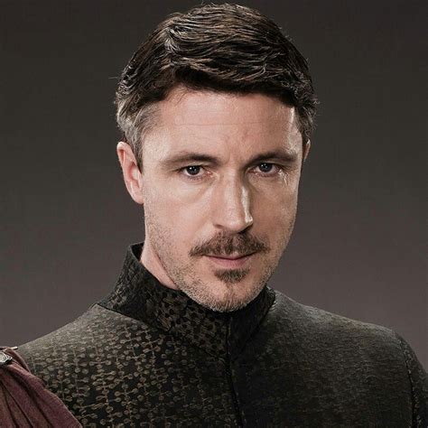 Petyr Baelish. - 'Littlefinger' Game Of Thrones. | Baelish, Petyr baelish, Aidan gillen