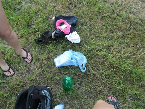 Amateur Photos Hphotos Porn Pic