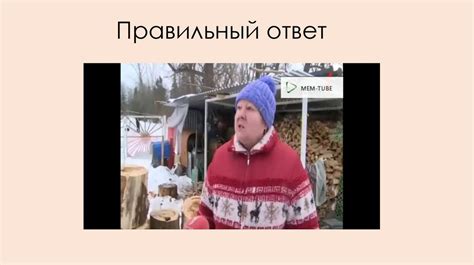 Игра «Угадай мем» - презентация онлайн