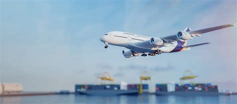 Expedite Logisticsshenzhenco Ltd
