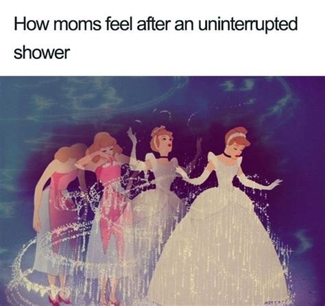 10 Funny Mom Memes That Any Mom Can Relate To