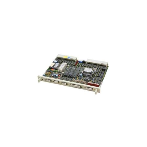 6ES5247-4UA41 Siemens - PLC-World