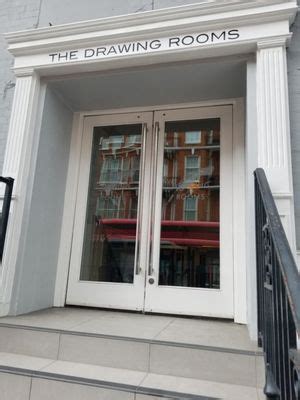 THE AMPERSAND HOTEL - 115 Photos & 53 Reviews - 10 Harrington Road