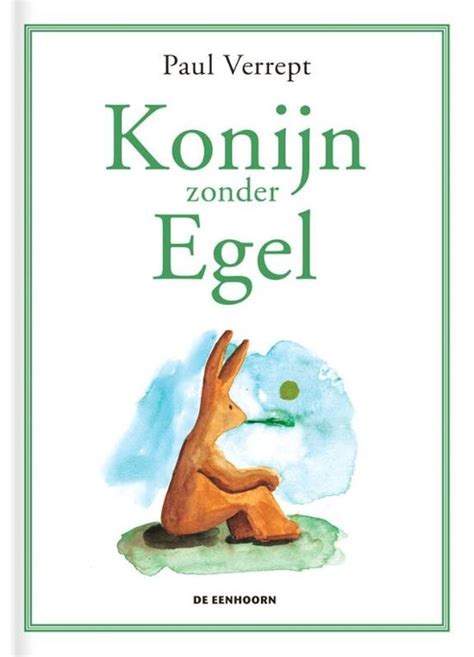 Pluizuit Recensies Van Kinder En Jeugdboeken