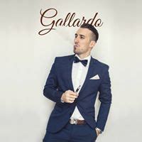 Dj Gallardo Songs Events And Music Stats Viberate