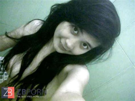 Sista From Indonesia ZB Porn