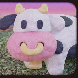 Miniature Moo Moo Meadows by Crisppyboat on Newgrounds