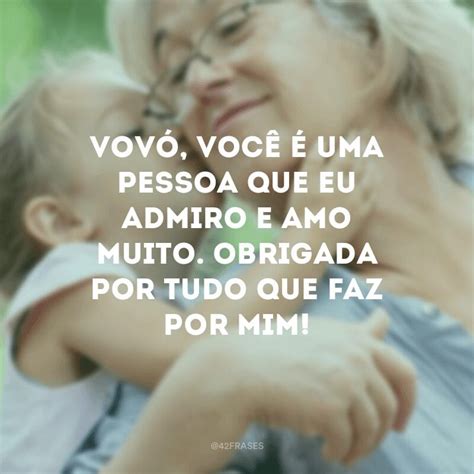 Frases De Avó Para Neta Que Vai Nascer - 40 frases de neta para avó que vão trazer lembranças de vocês juntas