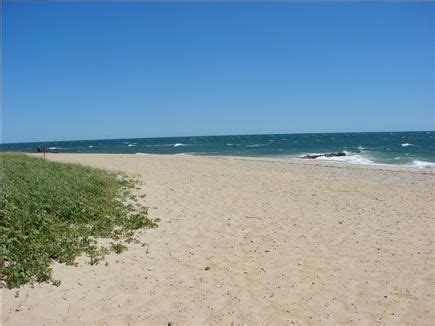 Falmouth Cape Cod Vacation Rental Weneedavacation Id