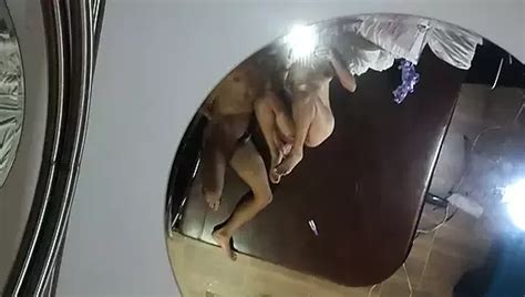 My Black Bull Eats My Pussy Before Destroying It In Missionary And We Cum At Same Time XHamster