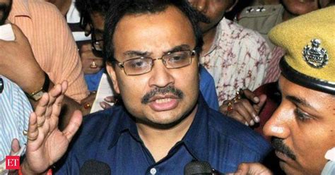 Saradha Scam Accused Kunal Ghosh Threatens To Commit Suicide The