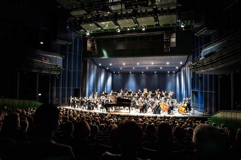 Prezent dla ABONAMENTOWICZÓW OiFP Opera i Filharmonia Podlaska