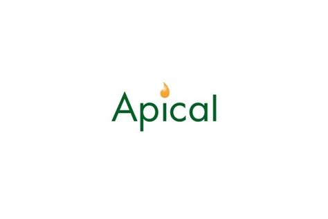 apical secures   sustainability linked loan facilities