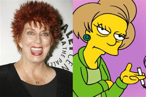 Image Marcia Wallace Edna Krabappel Rt 1200  Simpsons Wiki