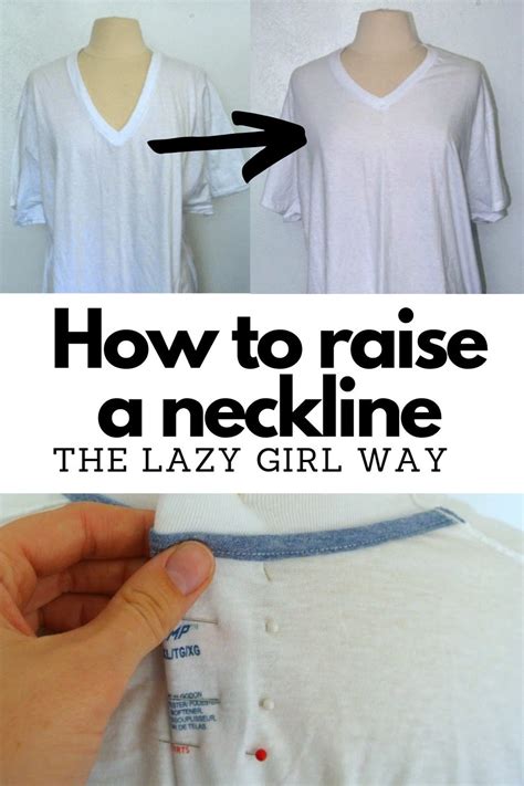 17 Beginner Sewing Techniques That Will Make Your Clothes Last A Lifetime