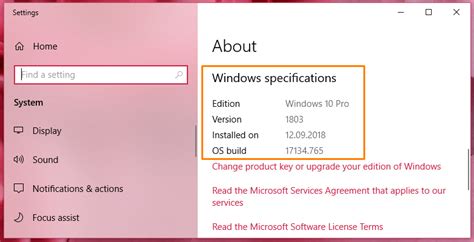 Как поменять язык и русифицировать Windows 10
