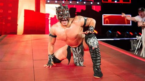 The Shortest Wwe Wrestlers Of All Time Ranked