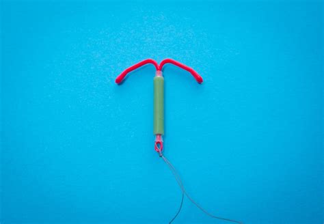 Bleeding After Sex With An Iud • Sexxmoi