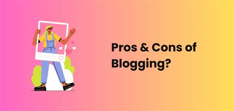 What Is Blogging The Complete Beginners Guide 2025