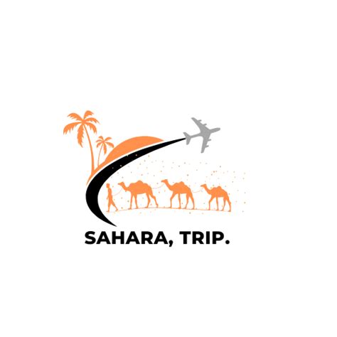 SAHARA TRIP GetYourGuide Supplier