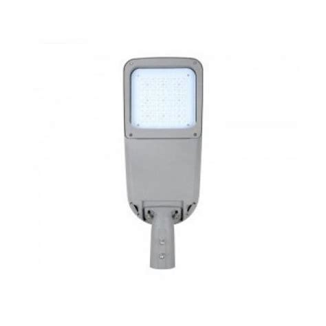 V TAC LED Street Light SAMSUNG Chip 200W 4000K 302Z Class II Type 3M