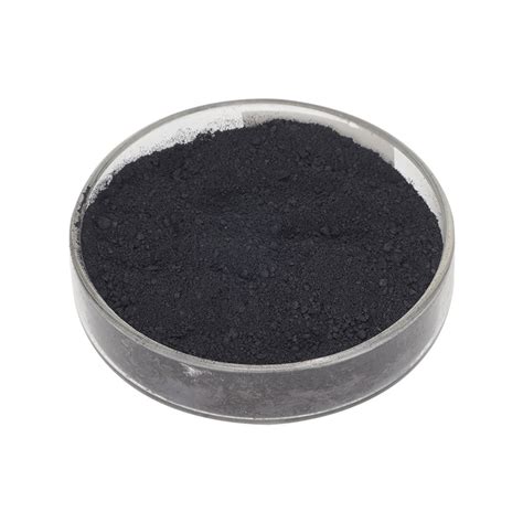 Micro Molybdenum Disulfide Powder Mos Powder Mos Powder And