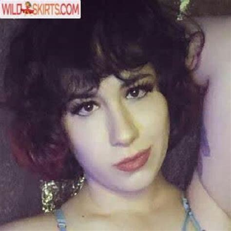 Betty Brash Nude Leaked Photos And Videos Wildskirts