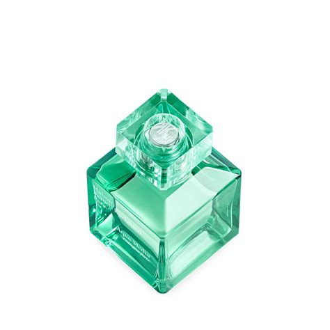 Aqua Media Cologne Forte ⋅ Eau De Parfum ⋅ 70ml ⋅ Maison Francis Kurkdjian