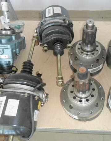 Spare Parts – HayatGroup