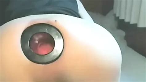 Crossdresser Tv Dwt Dildo Blasen Anal Xhamster