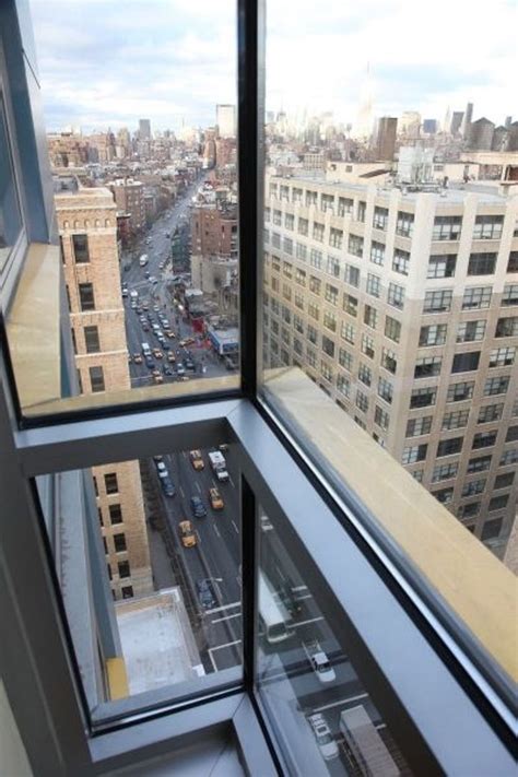 Weekly new hotel openings - New York, Dominican Republic and Tanzania