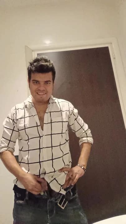 Semen Retention Mystery Gay Amateur Amateur Porn Feat Faphose XHamster