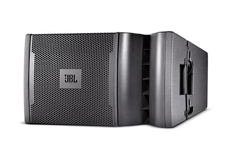 Jbl Pro Vrx La Djmania