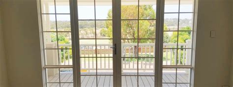 Aluminium Doors Perth Aluminium Security Doors Custom Windows