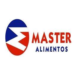 Master Alimentos Crunchbase Company Profile Funding