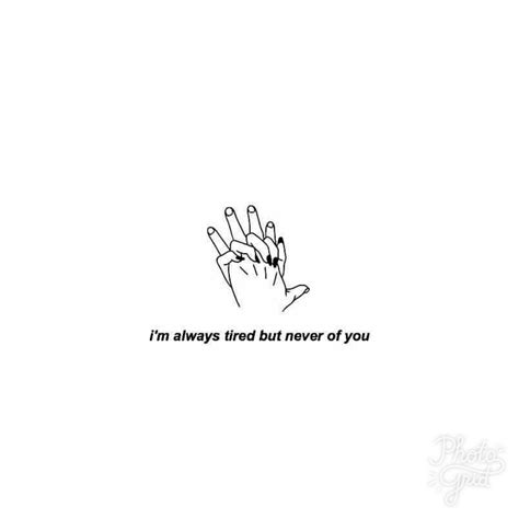 Short Thank You Quotes - ShortQuotes.cc