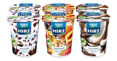 Hirz Joghurt 23 Rabatt Denner Ab 21 03 2023 Aktionis Ch