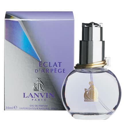 Buy Lanvin Arpege Lanvin Eclat D Arpege Eau De Toilette Spray Ml