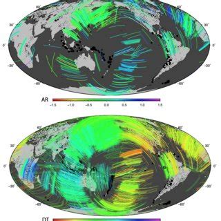 Top Images Maps Showing Location Of Earthquake Mechanisms Seismic