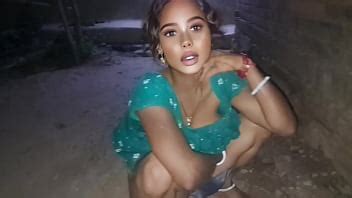 Coppia Indiana Che Fa Sesso XVIDEOS
