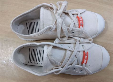 T Nis Nude Santa Lolla T Nis Feminino Santa Lolla Nunca Usado Enjoei